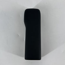 Load image into Gallery viewer, DJI Osmo Pocket 3 Black