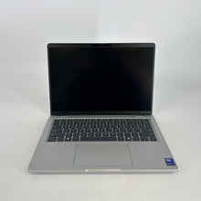 Load image into Gallery viewer, Dell Pro 14 Plus PB14250 Silver 2.2 GHz Intel Core Ultra 7 Series 2 16GB RAM 512GB Solid State Drive