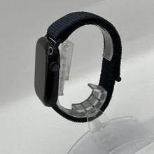 Load image into Gallery viewer, Apple Watch (Series 10) 46mm Jet Black Unlocked 64GB