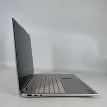 Load image into Gallery viewer, Lenovo Yoga 7 16 Gray 2.0 GHz AMD Ryzen AI 5 340 16GB RAM 512GB Solid State Drive