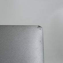Load image into Gallery viewer, Dell Latitude 5420 14 Gray 2.4 GHz Intel Core i5 11th Gen. 16GB RAM 256GB Solid State Drive
