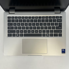 Load image into Gallery viewer, Dell Pro 14 Plus PB14250 Silver 2.2 GHz Intel Core Ultra 7 Series 2 16GB RAM 512GB Solid State Drive
