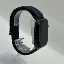 Load image into Gallery viewer, Apple Watch (Series 10) 46mm Jet Black Unlocked 64GB