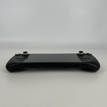 Load image into Gallery viewer, Valve Steam Deck Black 64GB Embedded MultiMediaCard