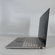 Load image into Gallery viewer, Lenovo Yoga 7 16 Gray 2.0 GHz AMD Ryzen AI 5 340 16GB RAM 512GB Solid State Drive