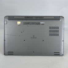 Load image into Gallery viewer, Dell Latitude 5420 14 Gray 2.4 GHz Intel Core i5 11th Gen. 16GB RAM 256GB Solid State Drive