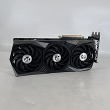 Load image into Gallery viewer, NVIDIA GeForce RTX 3090 Ti 24GB RAM