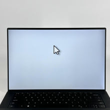Load image into Gallery viewer, Dell XPS 15 9520 Silver 2.5 GHz Intel Core i9 12th Gen. 16GB RAM 1TB Solid State Drive NVIDIA GeForce RTX 3050 Ti 4 GB