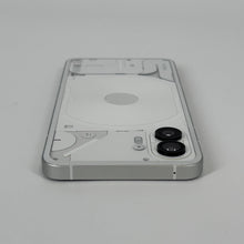 Load image into Gallery viewer, Nothing Phone (2) 12GB RAM 512GB White (GSM Unlocked)
