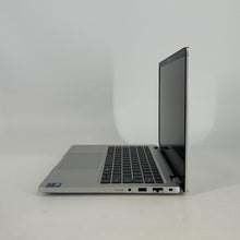 Load image into Gallery viewer, Dell Pro 14 Plus PB14250 Silver 2.2 GHz Intel Core Ultra 7 Series 2 16GB RAM 512GB Solid State Drive