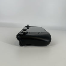 Load image into Gallery viewer, Valve Steam Deck Black 64GB Embedded MultiMediaCard