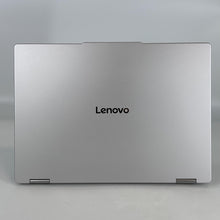 Load image into Gallery viewer, Lenovo Yoga 7 16 Gray 2.0 GHz AMD Ryzen AI 5 340 16GB RAM 512GB Solid State Drive
