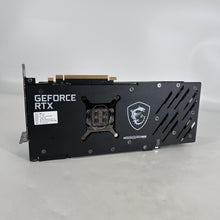 Load image into Gallery viewer, NVIDIA GeForce RTX 3090 Ti 24GB RAM