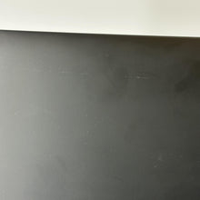 Load image into Gallery viewer, Lenovo ThinkPad P1 Gen 4 16 2021 Black 2.5 GHz Intel Core i7 11th Gen. 16GB RAM 512GB Solid State Drive NVIDIA Quadro T1200 4 GB