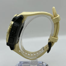 Load image into Gallery viewer, Garmin Instinct 3 AMOLED 45mm Brown GPS