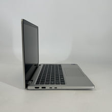 Load image into Gallery viewer, Dell Pro 14 Plus PB14250 Silver 2.2 GHz Intel Core Ultra 7 Series 2 16GB RAM 512GB Solid State Drive