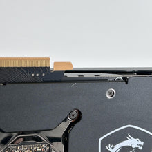 Load image into Gallery viewer, NVIDIA GeForce RTX 3090 Ti 24GB RAM