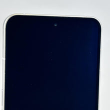 Load image into Gallery viewer, Nothing Phone (2) 12GB RAM 512GB White (GSM Unlocked)