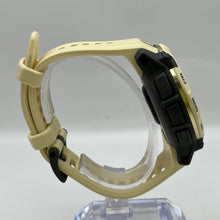 Load image into Gallery viewer, Garmin Instinct 3 AMOLED 45mm Brown GPS