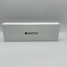 Load image into Gallery viewer, Apple Watch (SE) 2nd Gen. 40mm Black WiFi 32GB