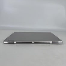 Load image into Gallery viewer, Lenovo Yoga 7 16 Gray 2.0 GHz AMD Ryzen AI 5 340 16GB RAM 512GB Solid State Drive