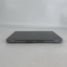 Load image into Gallery viewer, Dell Latitude 5420 14 Gray 2.4 GHz Intel Core i5 11th Gen. 16GB RAM 256GB Solid State Drive
