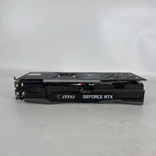 Load image into Gallery viewer, NVIDIA GeForce RTX 3090 Ti 24GB RAM
