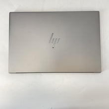 Load image into Gallery viewer, HP ZBook Studio 16 G11 Silver 1.4 GHz Intel Core Ultra 7 32GB RAM 512GB Solid State Drive NVIDIA RTX 1000 Ada 6 GB