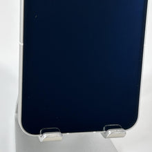Load image into Gallery viewer, Nothing Phone (2) 12GB RAM 512GB White (GSM Unlocked)