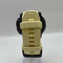 Load image into Gallery viewer, Garmin Instinct 3 AMOLED 45mm Brown GPS