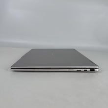Load image into Gallery viewer, Lenovo Yoga 7 16 Gray 2.0 GHz AMD Ryzen AI 5 340 16GB RAM 512GB Solid State Drive