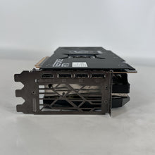 Load image into Gallery viewer, NVIDIA GeForce RTX 3090 Ti 24GB RAM
