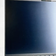 Load image into Gallery viewer, Dell XPS 15 9520 Silver 2.5 GHz Intel Core i9 12th Gen. 16GB RAM 1TB Solid State Drive NVIDIA GeForce RTX 3050 Ti 4 GB