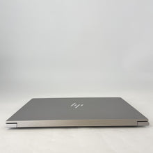 Load image into Gallery viewer, HP ZBook Studio 16 G11 Silver 1.4 GHz Intel Core Ultra 7 32GB RAM 512GB Solid State Drive NVIDIA RTX 1000 Ada 6 GB