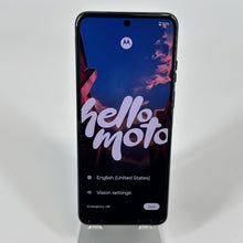 Load image into Gallery viewer, Motorola Razr (2023) 8GB RAM 128GB Purple (GSM Unlocked)