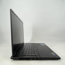 Load image into Gallery viewer, MSI Stealth 18 AI Studio 18 Black 2.5 GHz Intel Core Ultra 9 32GB RAM 1TB Solid State Drive NVIDIA GeForce RTX 4080 12 GB