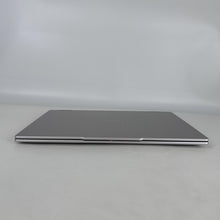 Load image into Gallery viewer, Lenovo Yoga 7 16 Gray 2.0 GHz AMD Ryzen AI 5 340 16GB RAM 512GB Solid State Drive
