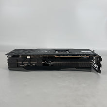 Load image into Gallery viewer, NVIDIA GeForce RTX 3090 Ti 24GB RAM