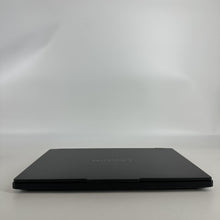 Load image into Gallery viewer, Lenovo Legion Pro 5i Gen 10 16 Black 2.7 GHz Intel Core Ultra 9 Series 2 32GB RAM 1TB Solid State Drive NVIDIA GeForce RTX 5070 8 GB