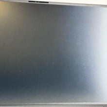 Load image into Gallery viewer, Dell XPS 15 9520 Silver 2.5 GHz Intel Core i9 12th Gen. 16GB RAM 1TB Solid State Drive NVIDIA GeForce RTX 3050 Ti 4 GB