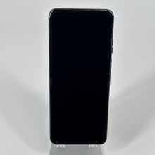 Load image into Gallery viewer, Motorola Razr (2023) 8GB RAM 128GB Purple (GSM Unlocked)