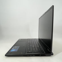 Load image into Gallery viewer, MSI Stealth 18 AI Studio 18 Black 2.5 GHz Intel Core Ultra 9 32GB RAM 1TB Solid State Drive NVIDIA GeForce RTX 4080 12 GB