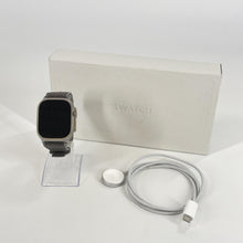 Load image into Gallery viewer, Apple Watch (Ultra 2) 49mm Natural Unlocked 64GB