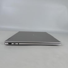 Load image into Gallery viewer, Lenovo Yoga 7 16 Gray 2.0 GHz AMD Ryzen AI 5 340 16GB RAM 512GB Solid State Drive