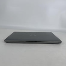 Load image into Gallery viewer, Dell Latitude 5420 14 Gray 2.4 GHz Intel Core i5 11th Gen. 16GB RAM 256GB Solid State Drive