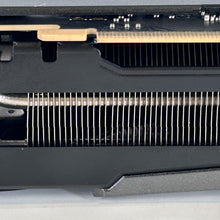 Load image into Gallery viewer, NVIDIA GeForce RTX 3090 Ti 24GB RAM