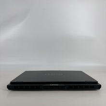 Load image into Gallery viewer, Lenovo Legion Pro 5i Gen 10 16 Black 2.7 GHz Intel Core Ultra 9 Series 2 32GB RAM 1TB Solid State Drive NVIDIA GeForce RTX 5070 8 GB