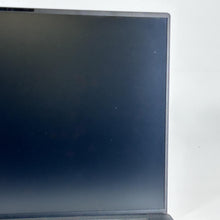 Load image into Gallery viewer, Dell XPS 15 9520 Silver 2.5 GHz Intel Core i9 12th Gen. 16GB RAM 1TB Solid State Drive NVIDIA GeForce RTX 3050 Ti 4 GB