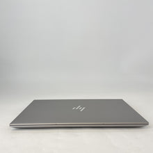 Load image into Gallery viewer, HP ZBook Studio 16 G11 Silver 1.4 GHz Intel Core Ultra 7 32GB RAM 512GB Solid State Drive NVIDIA RTX 1000 Ada 6 GB