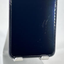 Load image into Gallery viewer, Motorola Razr (2023) 8GB RAM 128GB Purple (GSM Unlocked)